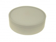  Bowi Palmar 10W DW LED