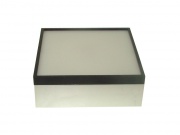  Bowi Sadok 10W DW LED