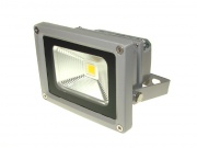 Naświetlacz LED 10W Rbd