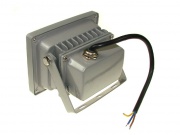 Naświetlacz LED 10W Rbd