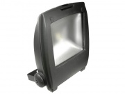 Naświetlacz LED Rlf 70W