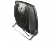 Naświetlacz LED Rlf 70W