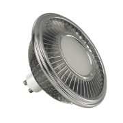 Żarówka Led ES111