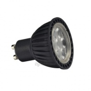 Żarówka SMD LED GU10