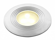 Lampa najazdowa Bena 6 led SMD, baza IP68