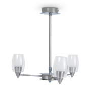  Brilum Oprawa VERIGO 30 