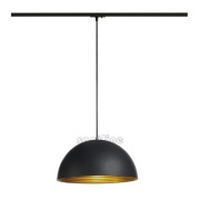  SLV Lampa Forchini M