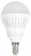 Led A60 E14