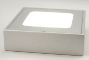  Elektriko Oprawa Cube LED