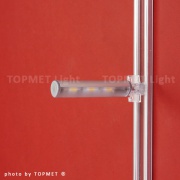 Mikrus S Pen Led