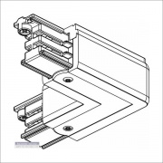  Elektriko łącznik 3f Xts34-1 Zakret Lewy