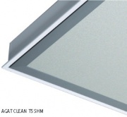 Oprawa AGAT CLEAN T5