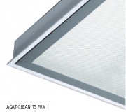 Oprawa AGAT CLEAN T5