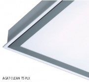 Oprawa AGAT CLEAN T5