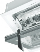 Oprawa AGAT CLEAN T5