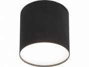  Nowodvorski Point Plexi Led Black M