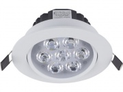 Ceiling Led