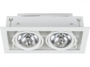 Downlight Ii