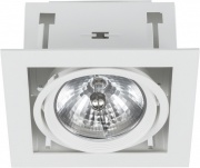  Nowodvorski Downlight I