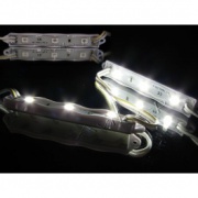 MODUŁ LED (5050) 3 diody