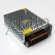  Elektriko Zasilacz  Led Standard (IP 20)