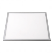  Elektriko Oprawa Panel Light LED V5