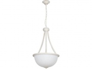 Lampa wisząca Baron