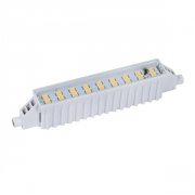 Lampa LED Kanlux RANGO R7S SMD-WW