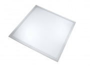  Elektriko Panele LED Tucana 230v 60x60cm