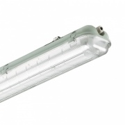 Oprawa H-207 Tcw 060