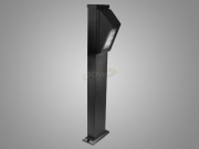  Bowi Oprawa LED Malin 6W WW czarna