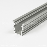  Topmet PROFIL LED DEEP