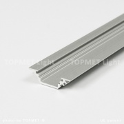  Topmet PROFIL LED TRIO