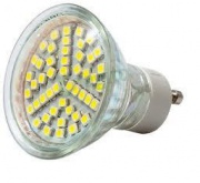  Elektriko Żarówka LED SMD