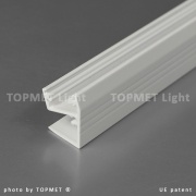 PROFIL LED EDGE10