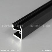 PROFIL LED EDGE10