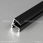 PROFIL LED EDGE10