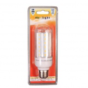  Elektriko Żarówka LED 11W E27 Corn