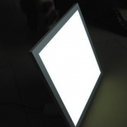  Elektriko Panel LED 
