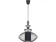 Lampa wisząca AIDA