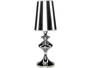  Nowodvorski Lampa biurkowa ALASKA