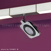 Phil53 Sk Led Toma