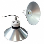  Elektriko Lampa HIGH BAY LED