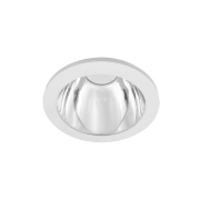 Oprawa downlight Bari Eco Dl Led 195 mm 11w 3000k