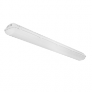 Lampa hermetyczna Fibra LED 17W 4000K 662mm/95mm