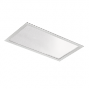 LED 20W 4000K 240mm/240mm Opal