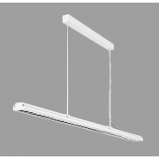 Oprawa zwieszana Slim LED