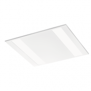 Sun Led 600x600 30w 3610lm 830 Mprm Biały Std