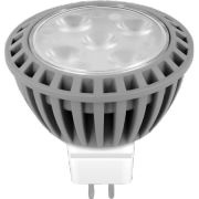  Elektriko Lampa LED Kształt MR16 Pro