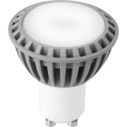  Elektriko Lampa LED Kształt MR16